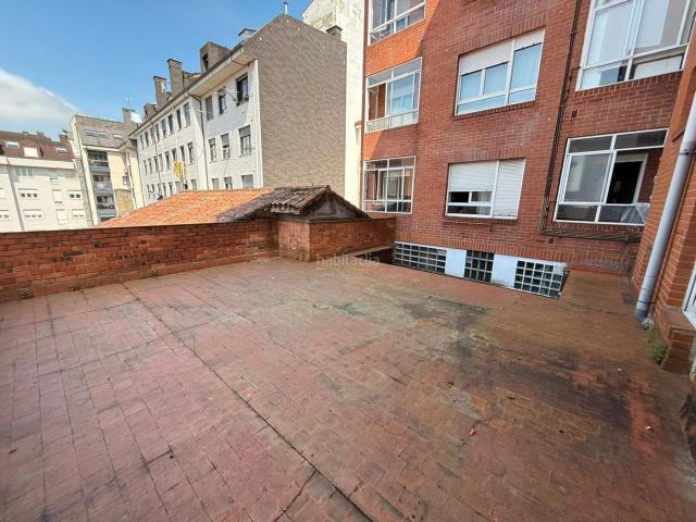 Apartamento en venta en Oviedo, Argañosa. Apartamentos.