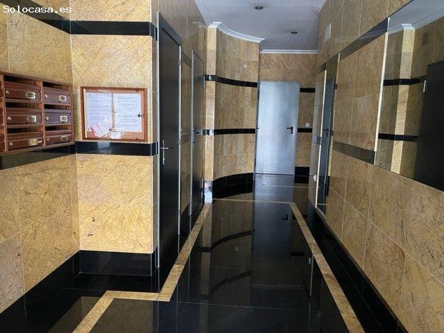 Apartamento en Venta en Oviedo, Asturias