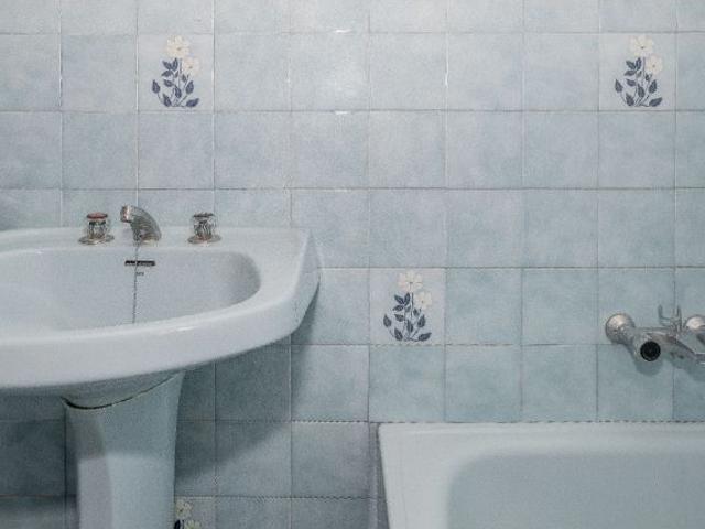 Apartamento en Venta en Oviedo, Asturias