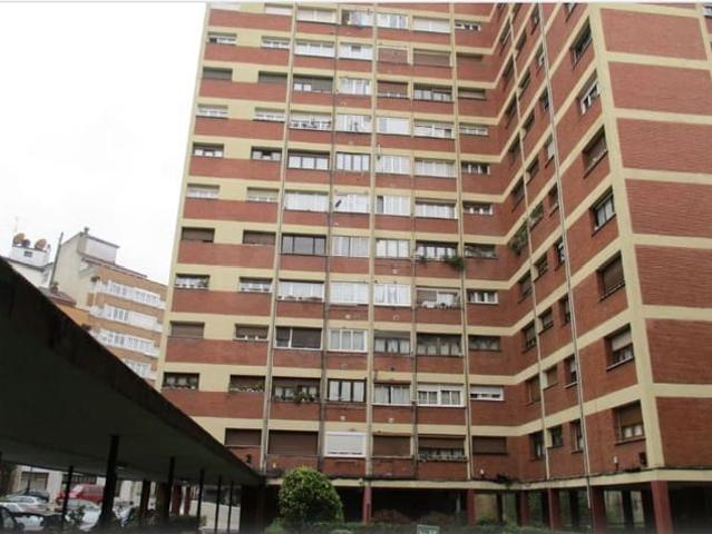 Apartamento en venta en Oviedo, Asturias