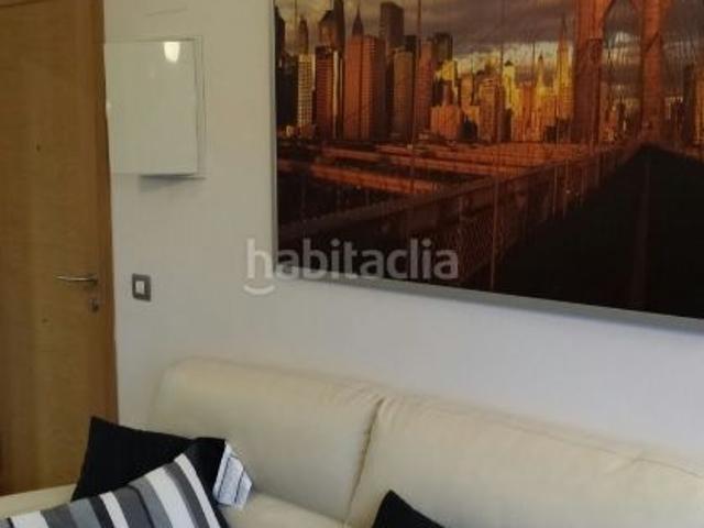 Apartamento en venta en Oviedo, Fozaneldi Tenderina. Apartamento en VENTA en la calle Río Caudal. Oviedo. Asturias. Apartamentos.