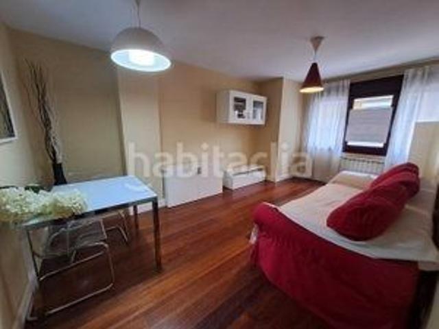 Apartamento en venta en Oviedo, Fontán. APARTAMENTO EN VENTA ZONA CASCO HISTÓRICO DE OVIEDO. Apartamentos.