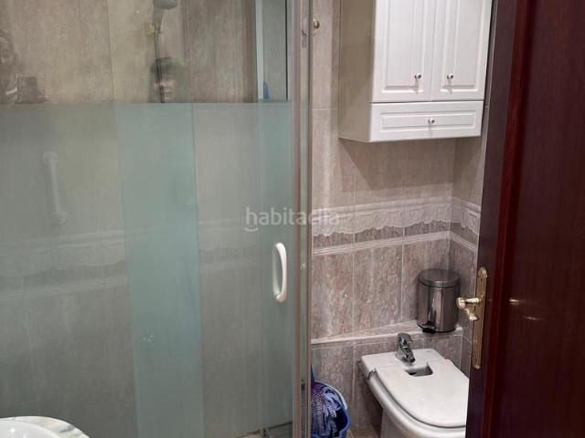 Apartamento en venta en Oviedo, Olivares. OviedoApartamento. Apartamentos.