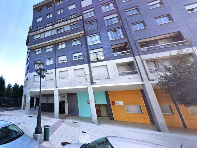 Apartamento en venta en Oviedo, La Florida. Apartamentos.
