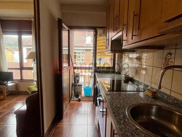 Apartamento en venta en Oviedo, Masip. VENTA DE APARTAMENTO EN ZONA DE MASIP. Apartamentos.