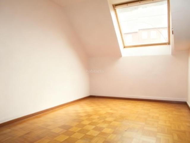 Apartamento en venta en Oviedo, Santo Domingo El Campillín. APARTAMENTO EN VENTA ZONA SANTO DOMINGO. OVIEDO. Apartamentos.