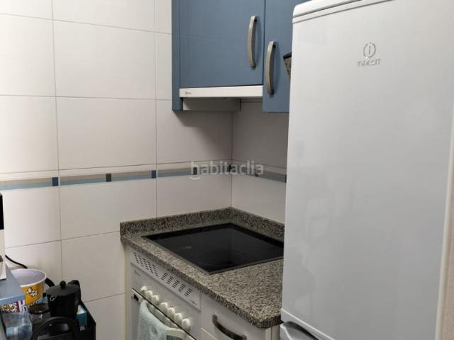 Apartamento en venta en Oviedo, Parroquias Sur La Manjoya. Apartamento en VENTA en la calle Monte Cerrau. Oviedo. Asturias. Apartamentos.