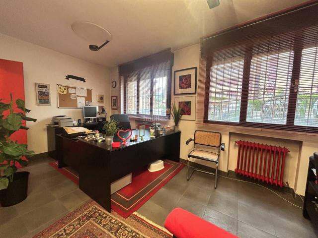Apartamento en venta en Oviedo, Vallobín. Venta de apartamento en Oviedo, zona CiudadNarancoVallobín. Apartamentos.