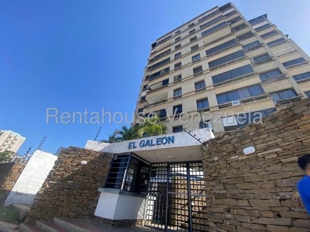 Apartamento en Venta en Pampatar, Margarita