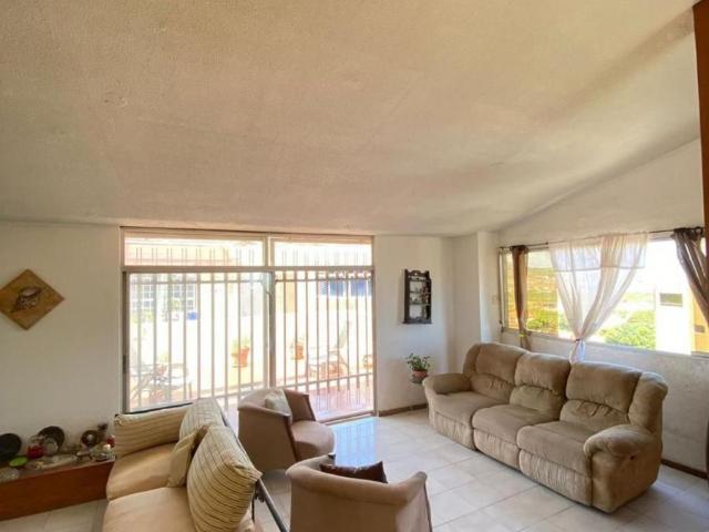Apartamento en Venta en Pampatar Nueva Esparta 182 m2. 2 hab