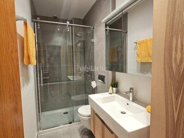 Apartamento en venta en Pamplona Iruña, Casco Antiguo. Tu nueva vida en el Casco Viejo!. Apartamentos Pamplona.