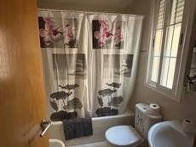 Apartamento en venta en Pantoja
