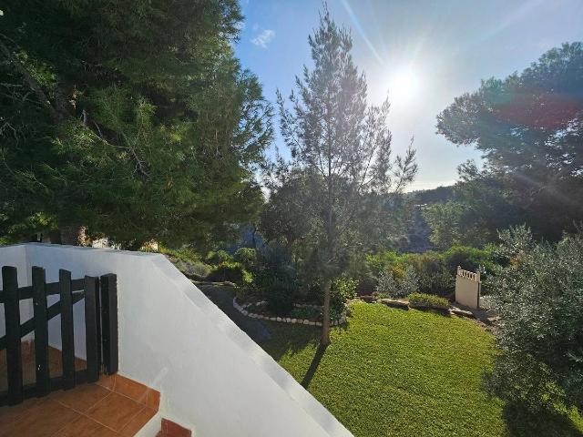 Apartamento en Venta en Panorama Sierramar
