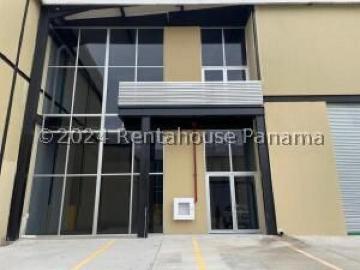 Apartamento en Venta en Pacora Panamá 496 m2