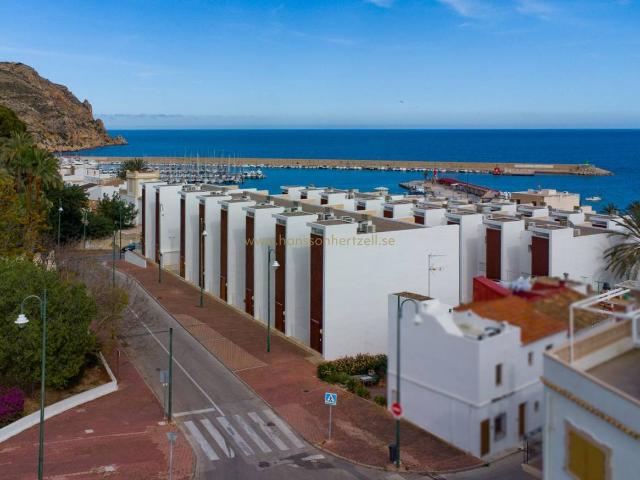 Apartamento en Venta en Paichi