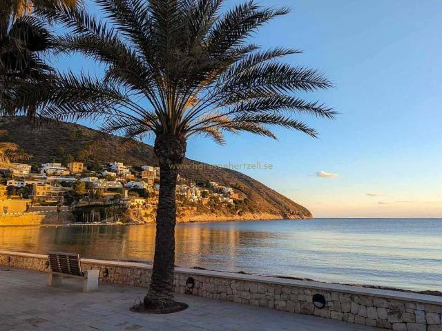 Apartamento en Venta en Paichi