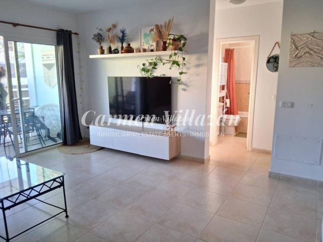 Apartamento en venta en Pájara, Costa Calma. Apartamento en venta en Costa Calma. Apartamentos.