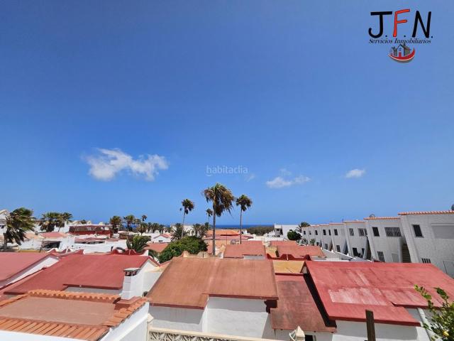 Apartamento en venta en Pájara, Costa Calma. Apartamento reformado a pocos minutos de la playa en Costa Calma Vive o Invierte en uno de los destinos más exclusivos de Fuerteve. Apartamentos.