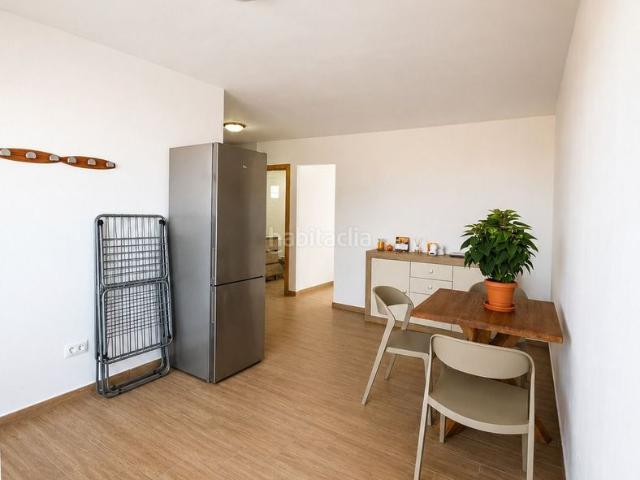 Apartamento en venta en Pájara, Costa Calma. VENTA DE APARTAMENTO EN COSTA CALMA. Apartamentos.