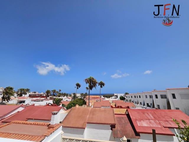 Apartamento en venta en Pájara, Fuerteventura
