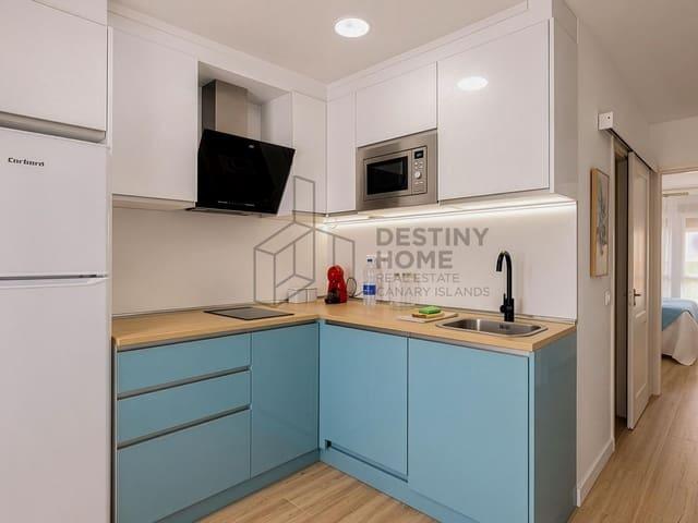 Apartamento en venta en Pájara, Fuerteventura