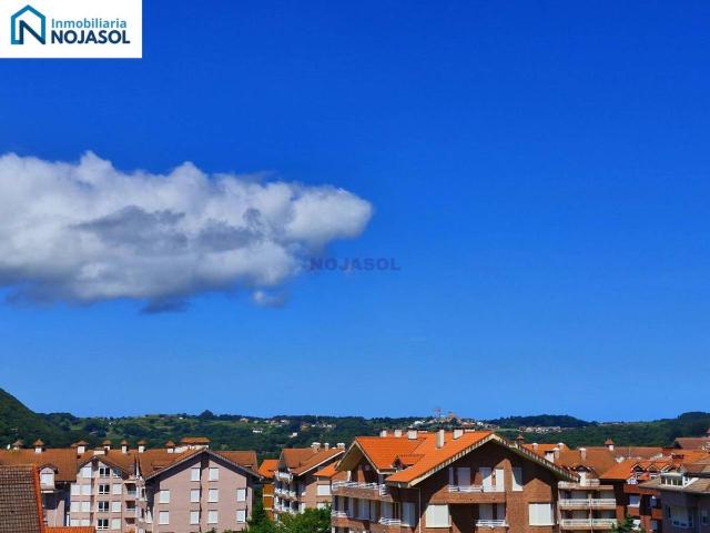 Apartamento en Venta en Palacio