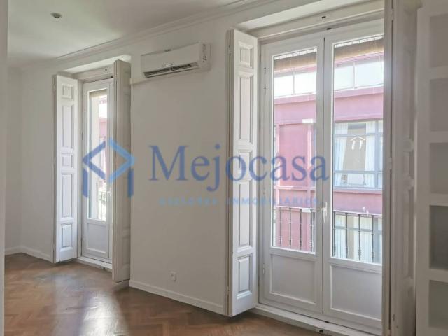 Apartamento en Venta en Palacio