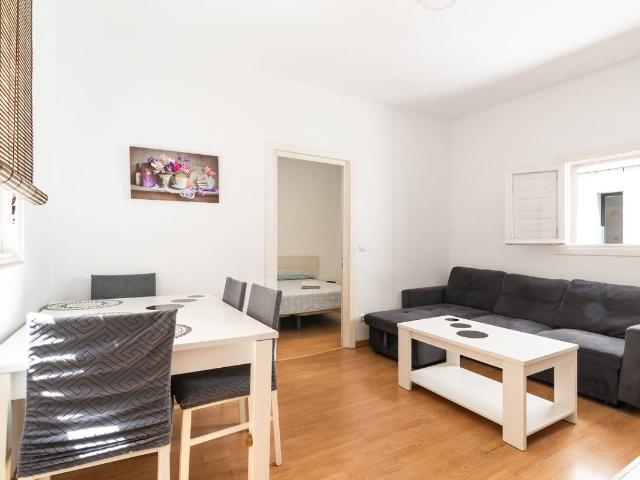 Apartamento en Venta en Palacio