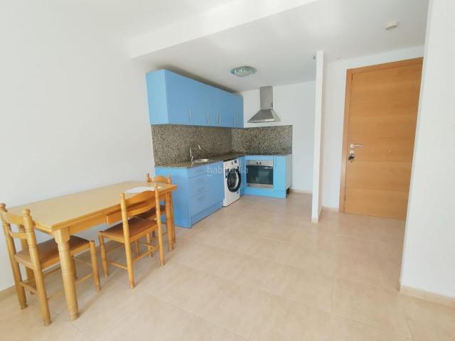 Apartamento en venta en Palafolls. Luminoso apartamento en venta en Palafolls Listo para entrar a vivir!. Apartamentos.