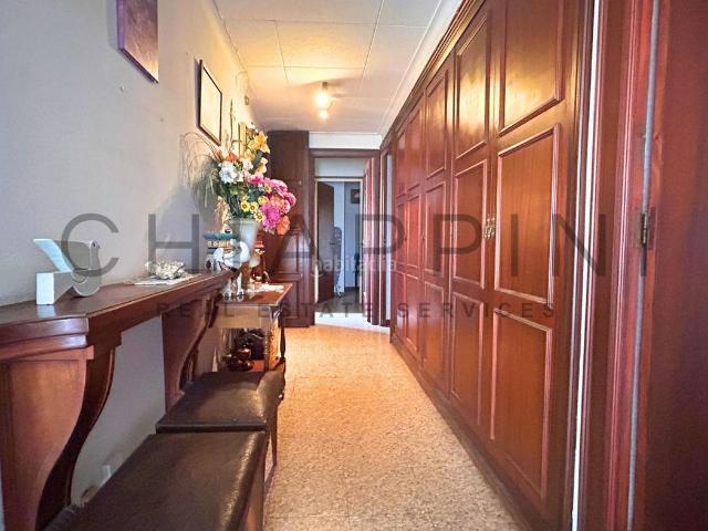 Apartamento en venta en Palafrugell, Centre Costa Brava. ÁTICO con ASCENSOR. Apartamentos.