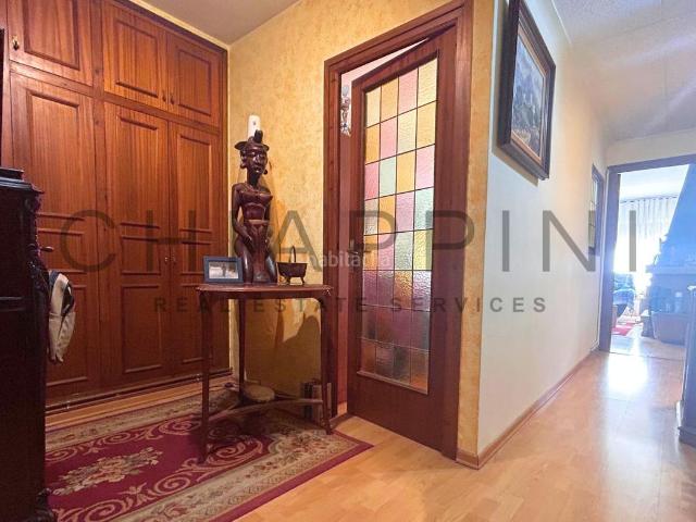 Apartamento en venta en Palafrugell, Centre Costa Brava. Piso céntrico con TERRAZA. Apartamentos.