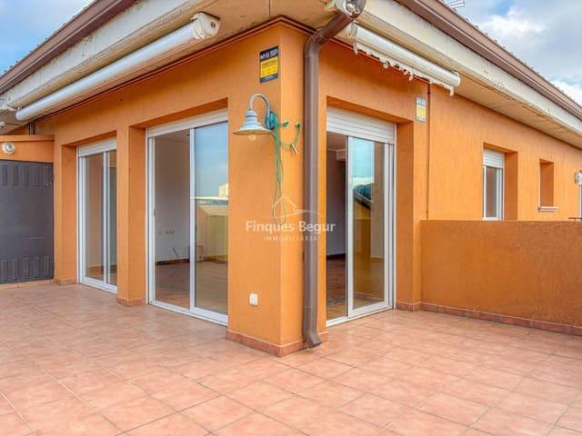 Apartamento en venta en Palafrugell, Girona Costa Brava