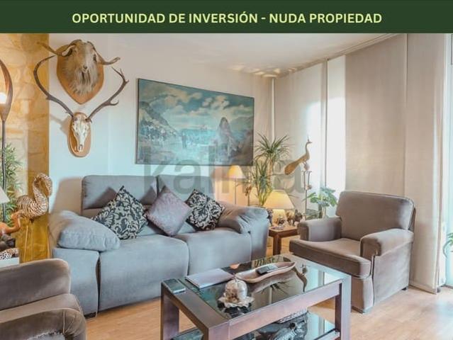 Apartamento en venta en Palafrugell, Girona Costa Brava