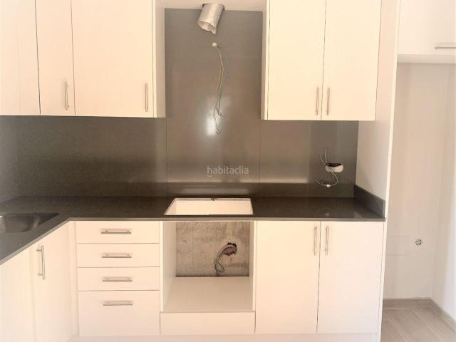 Apartamento en venta en Palafrugell, La Punxa Costa Brava. Apartamentos.
