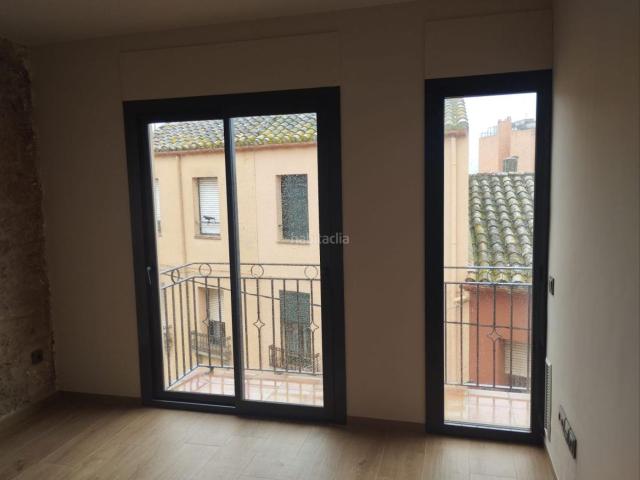 Apartamento en venta en Palafrugell, La Punxa Costa Brava. Apartamento en venta en Centre, 3 dormitorios. Apartamentos.