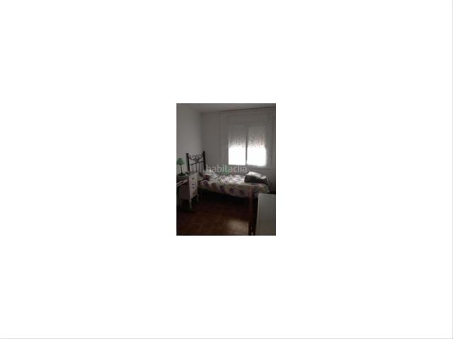 Apartamento en venta en Palafrugell, Piverd Vila Seca Bruguerol Costa Brava. Increíble apartamento de 3 habitaciones y 95m2. Apartamentos.