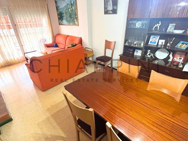 Apartamento en venta en Palafrugell, Piverd Vila Seca Bruguerol Costa Brava. Piso con TERRAZA y ASCENSOR. Apartamentos.