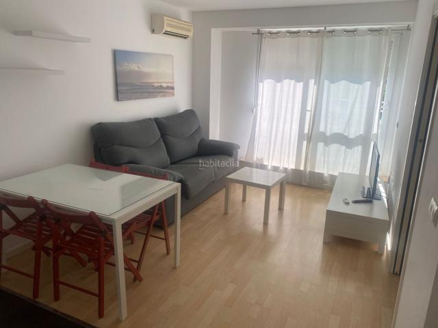 Apartamento en venta en Palamós, Avinguda Catalunya Costa Brava. Apartamento en venta en Palamós. Apartamentos.