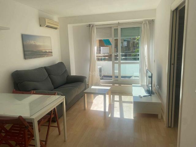 Apartamento en venta en Palamós, Avinguda Catalunya Costa Brava. APARTAMENTO EN VENTA PALAMOS LICENCIA TURISTICA. Apartamentos.
