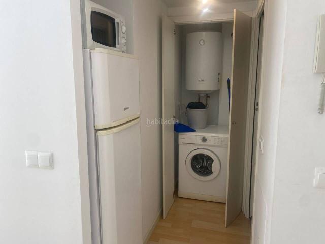 Apartamento en venta en Palamós, Avinguda Catalunya Costa Brava. Oportunidad Apartamento céntrico con licencia turística en Palamós. Apartamentos.