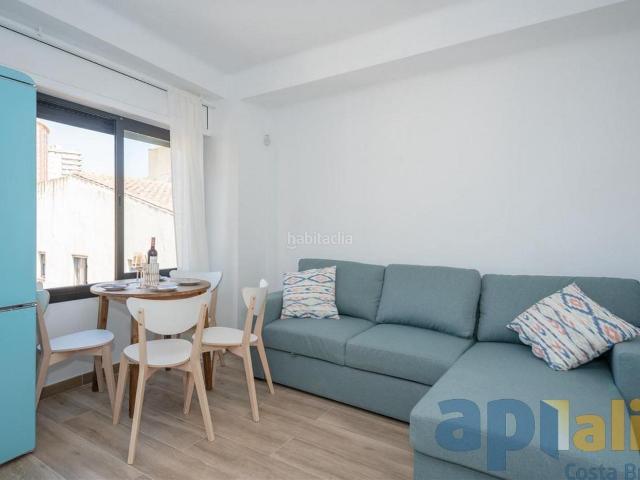 Apartamento en venta en Palamós, El Pedró Costa Brava. APARTAMENTO REFORMADO EN 2024 ZONA PEDRO PALAMOS. Apartamentos.