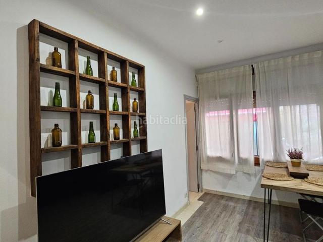 Apartamento en venta en Palamós, El Pedró Costa Brava. Exclusiva ESTEVE REAL ESTATE Bajo con encanto en el corazón de Palamós A 2 minutos del mar. Apartamentos.