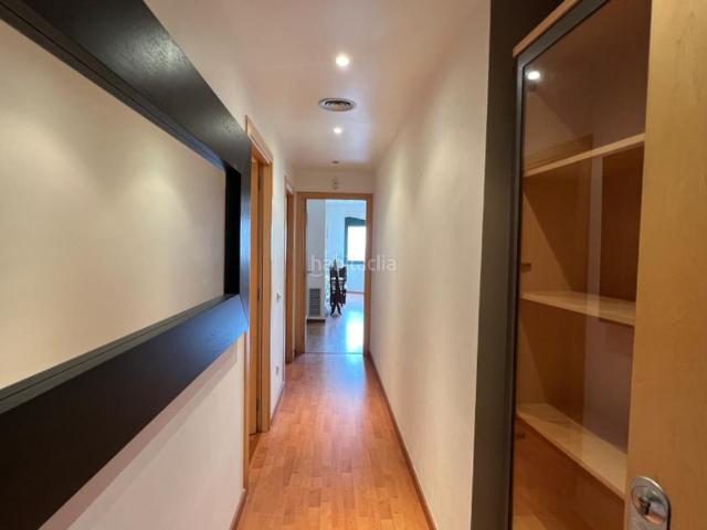 Apartamento en venta en Palamós, El Pedró Costa Brava. EXCLUSIVO APARTAMENTO EN PRIMERA LÍNEA CON VISTAS AL MAR. Apartamentos.