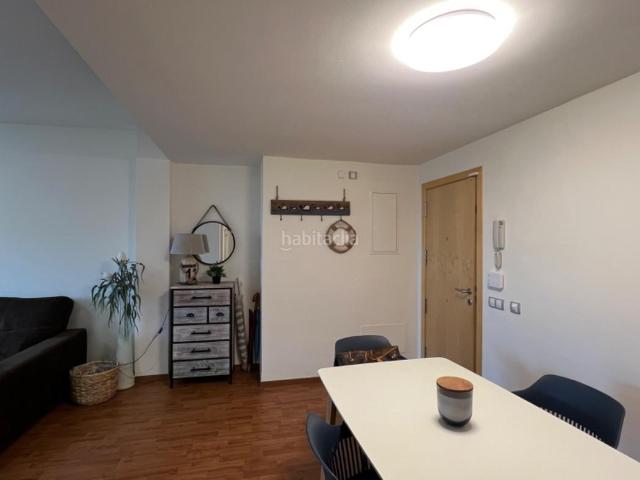 Apartamento en venta en Palamós, El Pedró Costa Brava. EXCLUSIVO APARTAMENTO EN PRIMERA LÍNEA DE PLAYA EN PALAMÓS. Apartamentos.