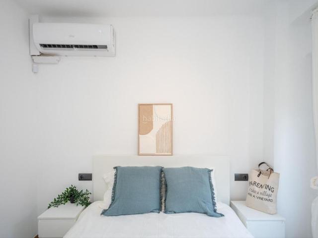 Apartamento en venta en Palamós, El Pedró Costa Brava. GRAN OPORTUNIDAD! PRECIOSO APARTAMENTO REFORMADO 2024. Apartamentos.