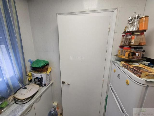 Apartamento en venta en Palamós, El Pedró Costa Brava. PalamósApartamento. Apartamentos.