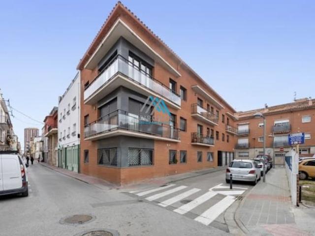 Apartamento en venta en Palamós, Girona Costa Brava