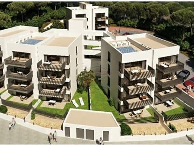 Apartamento en venta en Palamós, Girona Costa Brava