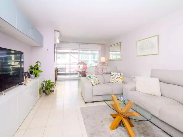 Apartamento en venta en Palamós, Girona Costa Brava