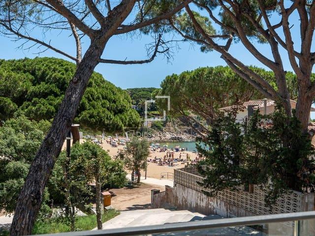 Apartamento en venta en Palamós, Girona Costa Brava
